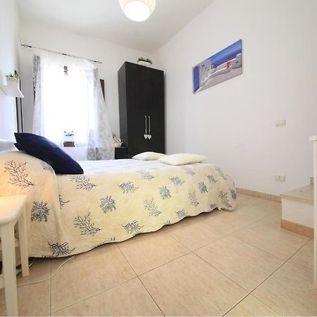 Casa Vacanze Bel Sole Monopoli Luaran gambar